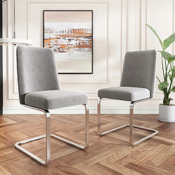 Chaise