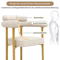 Chaise