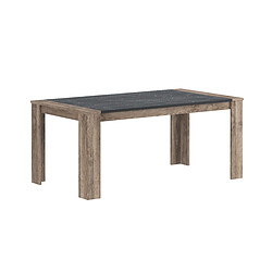 Table à manger