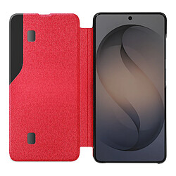 Coque & étui smartphone