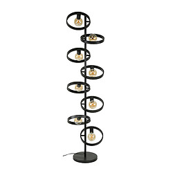Lampadaire