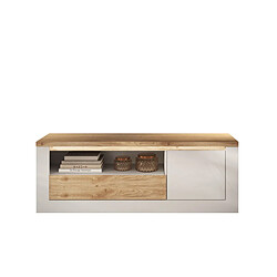 Meuble TV & Hi-Fi