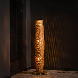 Lampadaire JLC KREATION