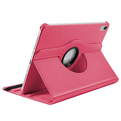 Housse & étui tablette