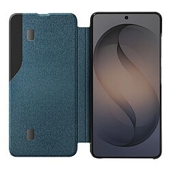 Coque & étui smartphone