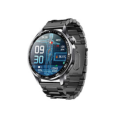 Montre connectée