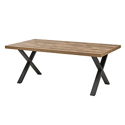 Table à manger