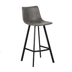 Tabouret