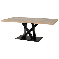 Table à manger