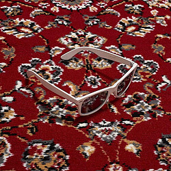 Tapis