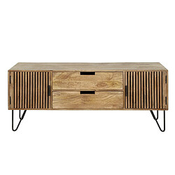 Meuble TV & Hi-Fi