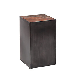 Table à manger