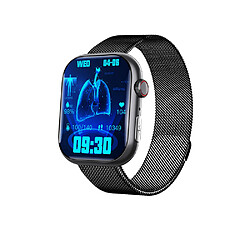 Montre connectée