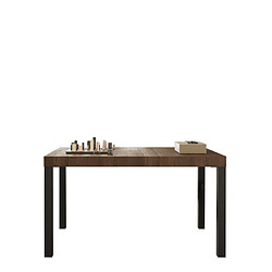 Table à manger