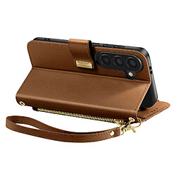 Coque & étui smartphone