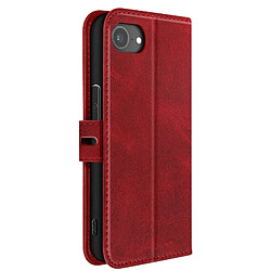Coque & étui smartphone