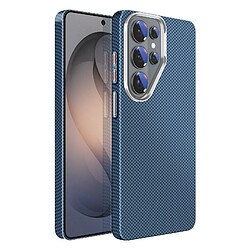 Coque & étui smartphone