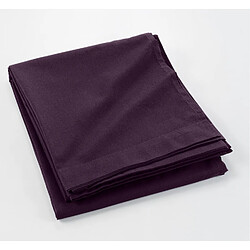 Atelier du coton Drap plat 100%coton 57fils/cm2