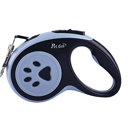 Laisse pour chien INF