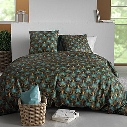 Parure de lit Atelier du coton