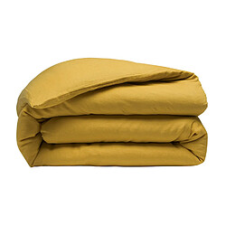 Housse de couette Bâton Rouge