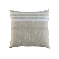 Acheter Atelier du coton Parure housse de couette 100%coton 57fils romane