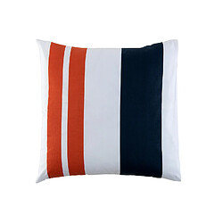 Avis Atelier du coton Parure housse de couette 100% coton 57fils elegance
