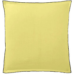 Bâton Rouge Lot de 2 taies d'oreille 100%lin lavé 160g