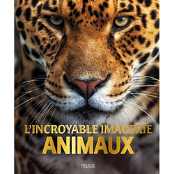 Animaux