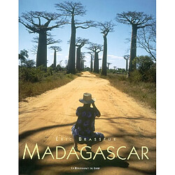 Madagascar