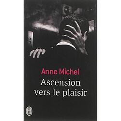 Ascension vers le plaisir - Occasion
