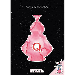 Q