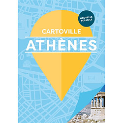 Athènes