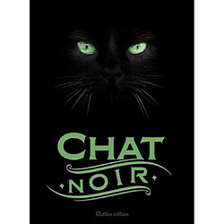 Chat noir