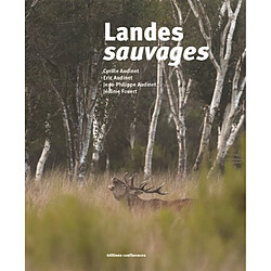 Landes sauvages