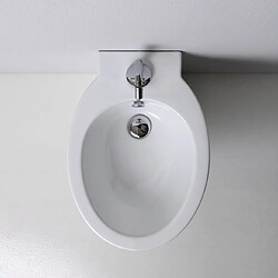 Bidet