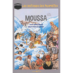 Moussa