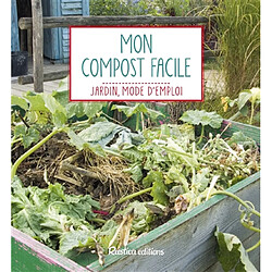 Mon compost facile