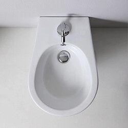 Bidet