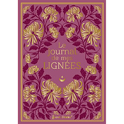 Journal de mes lignées