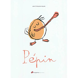 Pépin