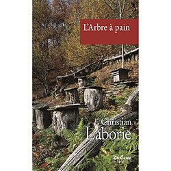 L'arbre à pain