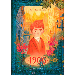 1900