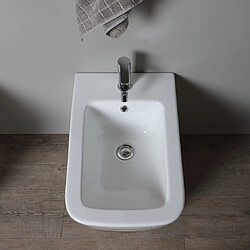 Bidet
