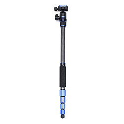 BENRO Kit Trepied Slim Travel Carbone FSL09CN00 + Rotule N00 pas cher