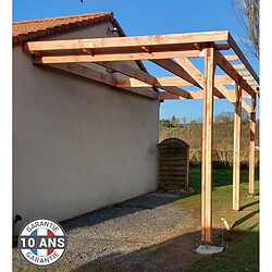 C000040045_cpbf 48m² 5x9.5m