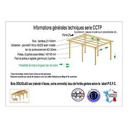 Avis C000040045_cpbf 58m² 5x11.5m