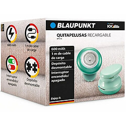 Accessoires repassage Blaupunkt