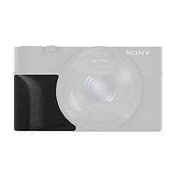SONY GRIP AG-R2B pour RX100 / RX100 II/ RX100 III / RX100 IV
