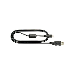 Câble antenne Nikon